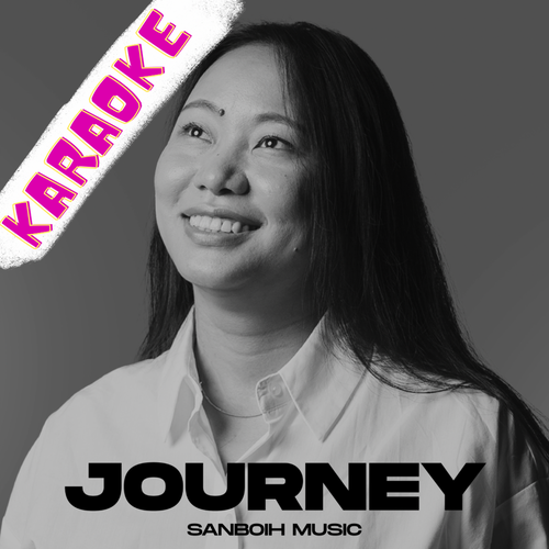 Mailam - Instrumental/Karaoke