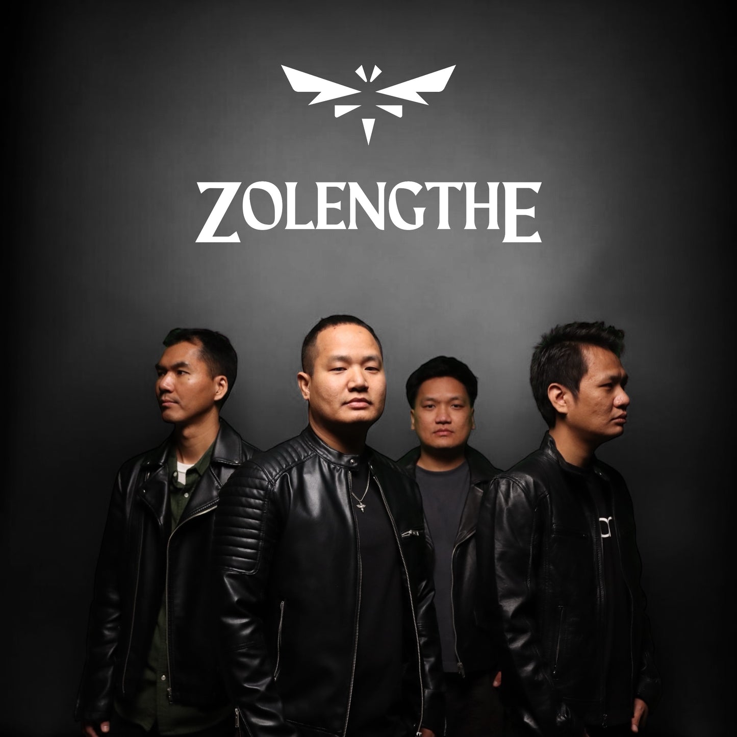 ZOLENGTHE Album (Limited Edition)
