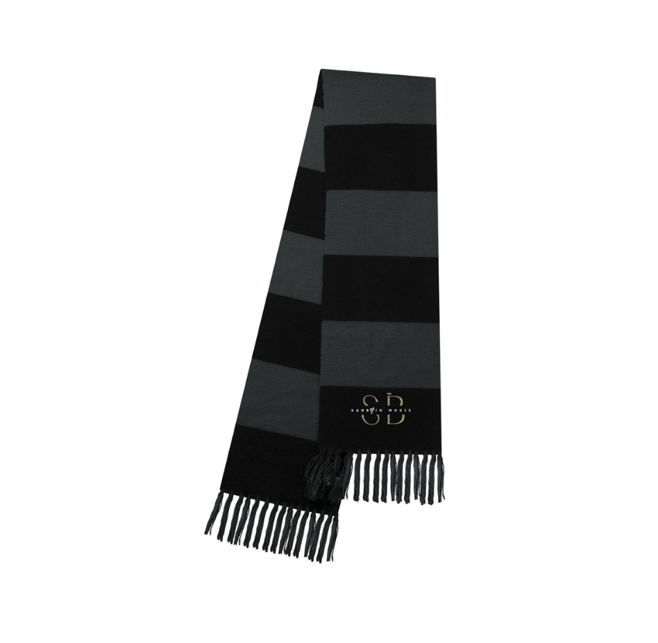 SB Scarf